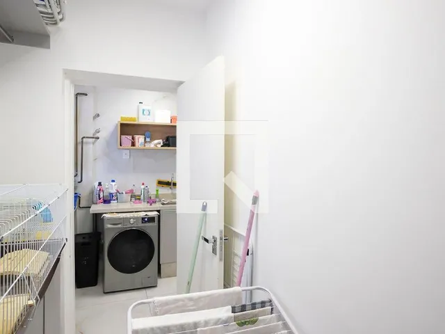 Imagem 8: 0 Apartamento com 3 dormitórios