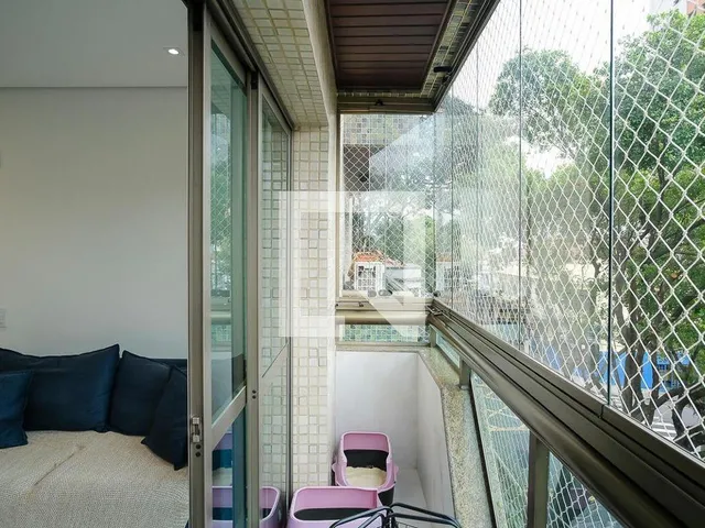Imagem 12: 0 Apartamento com 3 dormitórios