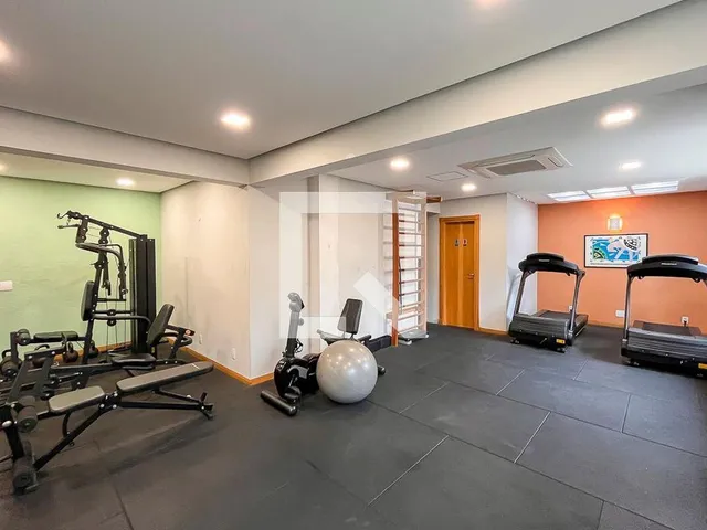 Imagem 5: 0 Apartamento com 3 dormitórios