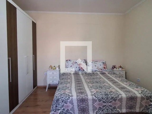 Imagem 5: Localizada no charmoso bairro Olímpico, esta espaçosa casa de 301 metros quadrados