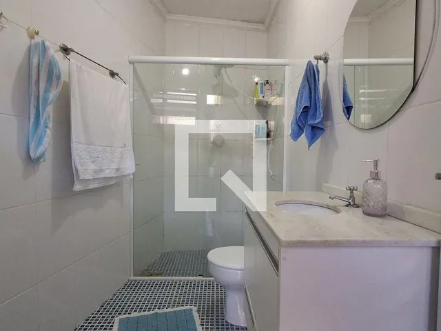 Imagem 6: Localizada no charmoso bairro Olímpico, esta espaçosa casa de 301 metros quadrados