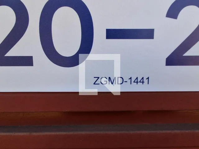 Imagem 10: Localizada no charmoso bairro Olímpico, esta espaçosa casa de 301 metros quadrados