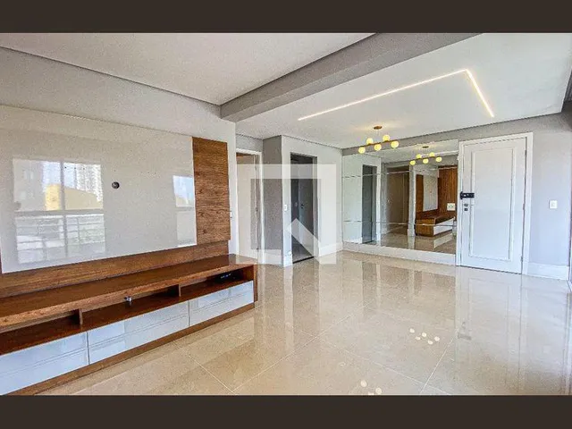 Imagem 9: 0 Apartamento com 3 dormitórios