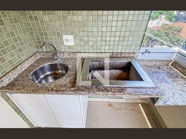 Imagem 15: 0 Apartamento com 3 dormitórios