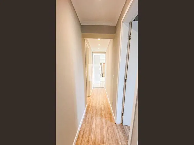 Imagem 10: 0 Apartamento com 3 dormitórios