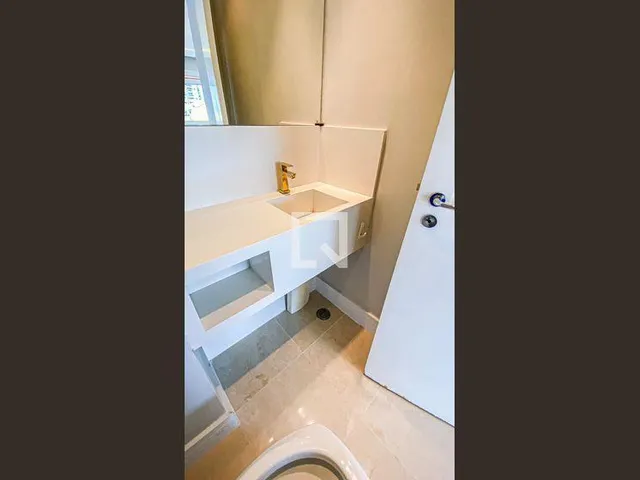 Imagem 8: 0 Apartamento com 3 dormitórios