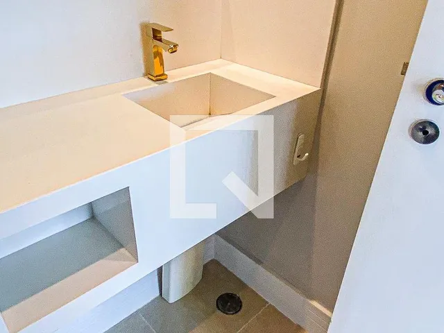 Imagem 11: 0 Apartamento com 3 dormitórios
