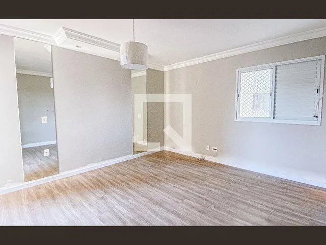Imagem 3: 0 Apartamento com 3 dormitórios