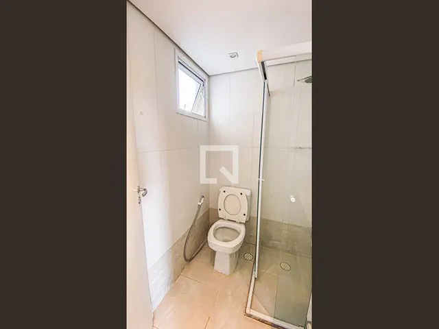 Imagem 16: 0 Apartamento com 3 dormitórios