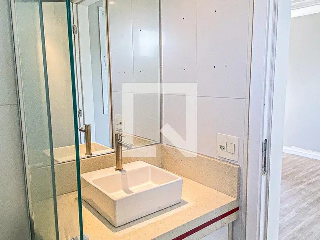 Imagem 4: 0 Apartamento com 3 dormitórios