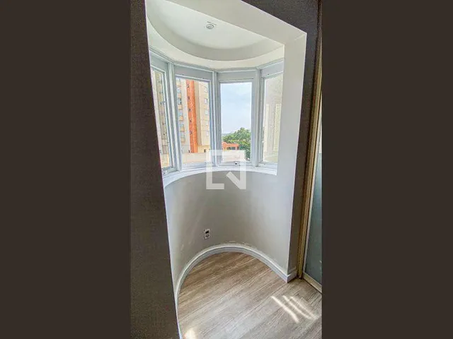 Imagem 7: 0 Apartamento com 3 dormitórios
