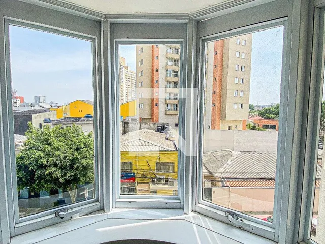 Imagem 5: 0 Apartamento com 3 dormitórios
