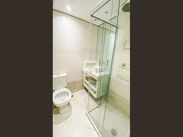 Imagem 14: 0 Apartamento com 3 dormitórios