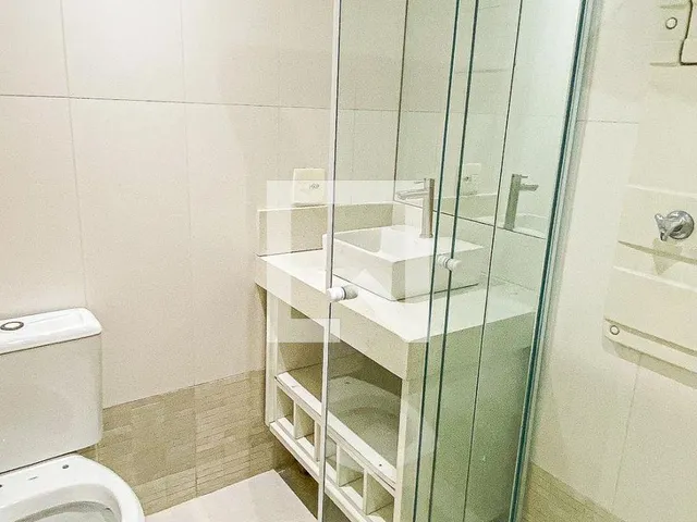 Imagem 13: 0 Apartamento com 3 dormitórios