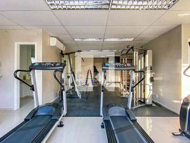 Imagem 12: 0 Apartamento com 3 dormitórios