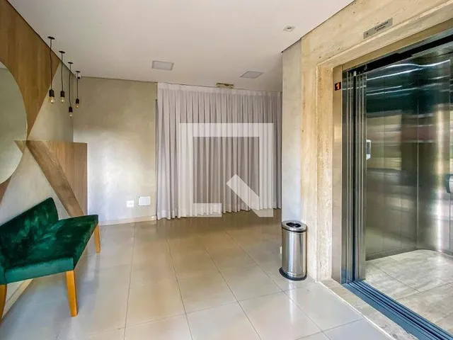 Imagem 6: 0 Apartamento com 3 dormitórios