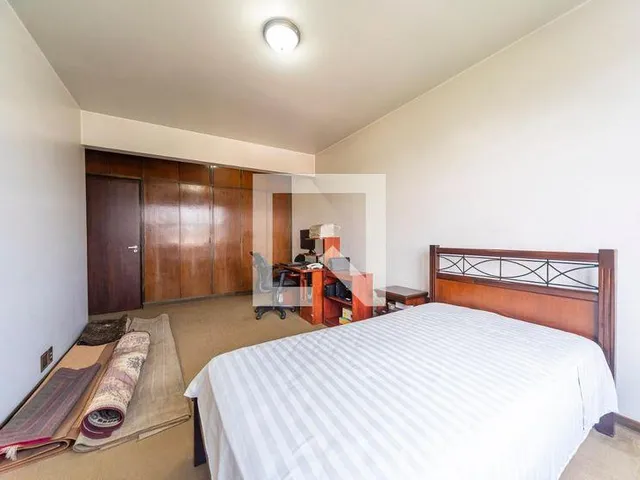 Imagem 7: 0 Apartamento com 5 dormitórios