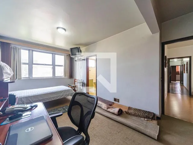 Imagem 6: 0 Apartamento com 5 dormitórios