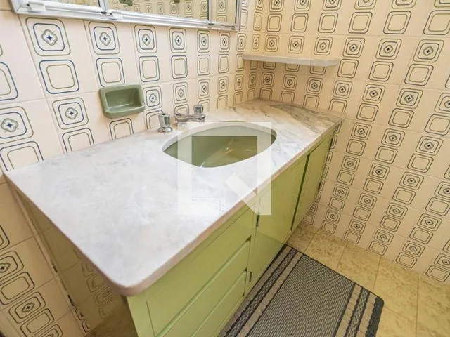 Imagem 10: 0 Apartamento com 5 dormitórios