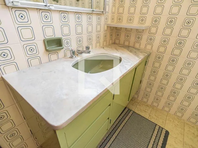 Imagem 8: 0 Apartamento com 5 dormitórios