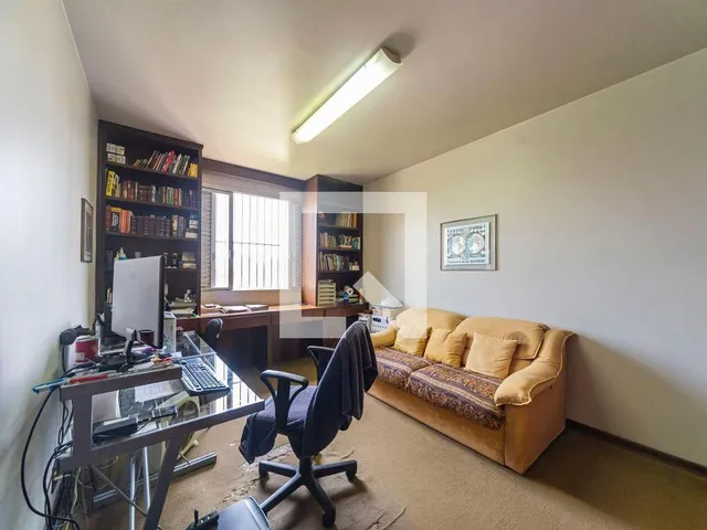 Imagem 5: 0 Apartamento com 5 dormitórios