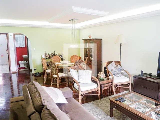 Imagem: Descubra o charme de viver em um apartamento