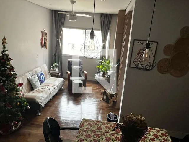 Imagem 1: 0 Apartamento com 3 dormitórios