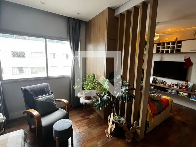 Imagem 16: 0 Apartamento com 3 dormitórios