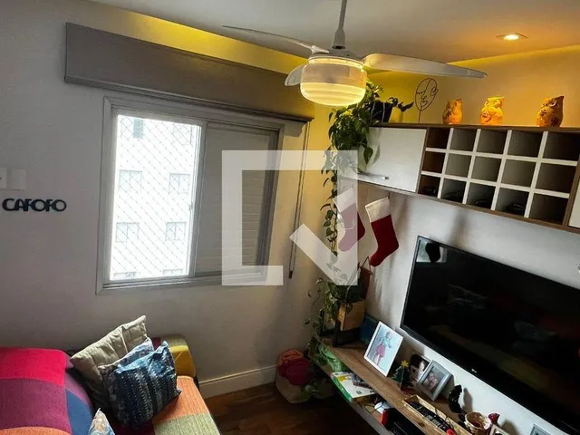 Imagem 3: 0 Apartamento com 3 dormitórios