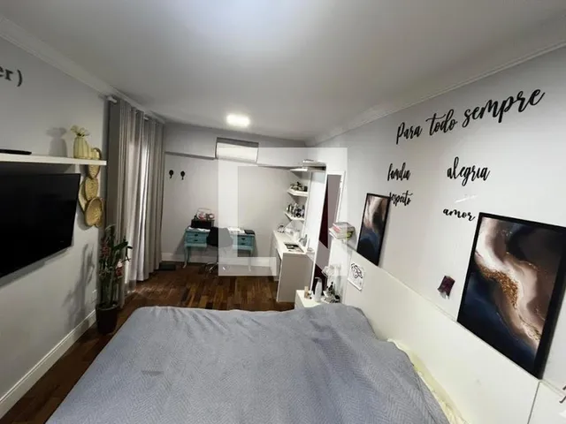 Imagem 13: 0 Apartamento com 3 dormitórios