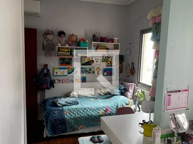 Imagem 10: 0 Apartamento com 3 dormitórios