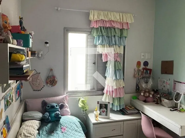 Imagem 15: 0 Apartamento com 3 dormitórios
