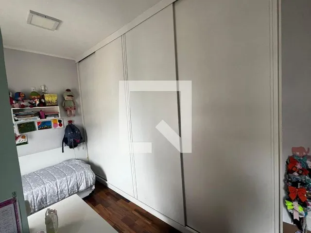 Imagem 4: 0 Apartamento com 3 dormitórios