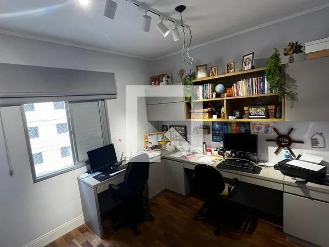 Imagem 12: 0 Apartamento com 3 dormitórios