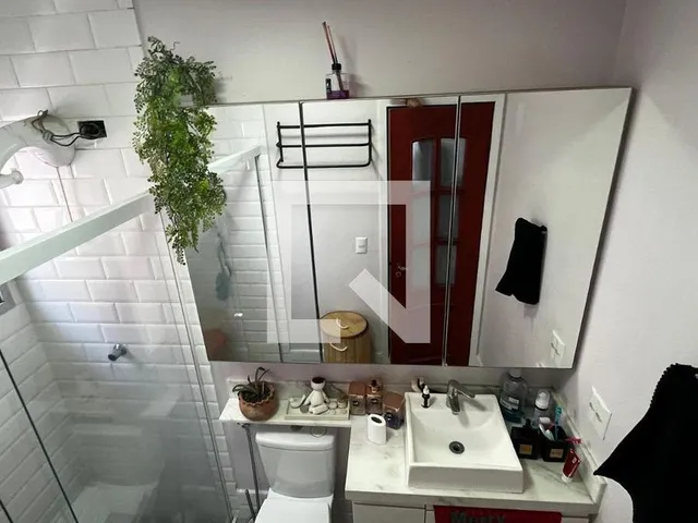 Imagem 9: 0 Apartamento com 3 dormitórios