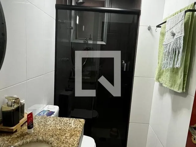 Imagem 6: 0 Apartamento com 3 dormitórios