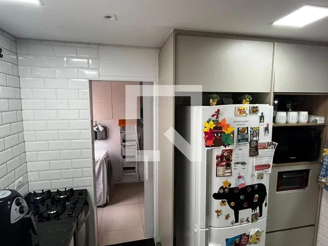 Imagem 8: 0 Apartamento com 3 dormitórios