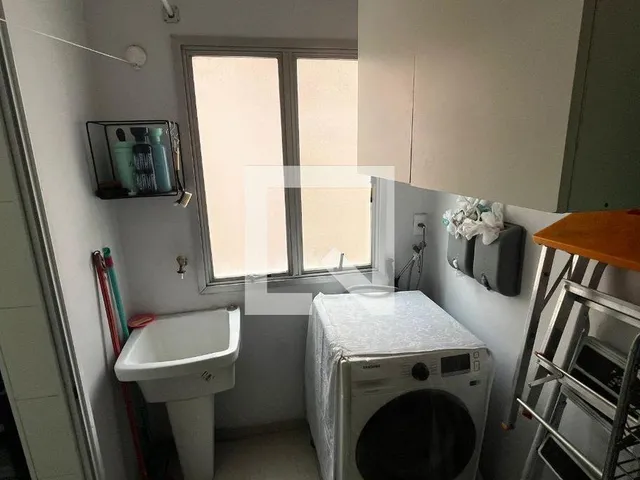 Imagem 5: 0 Apartamento com 3 dormitórios