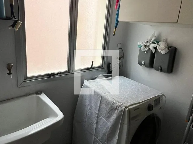 Imagem 7: 0 Apartamento com 3 dormitórios