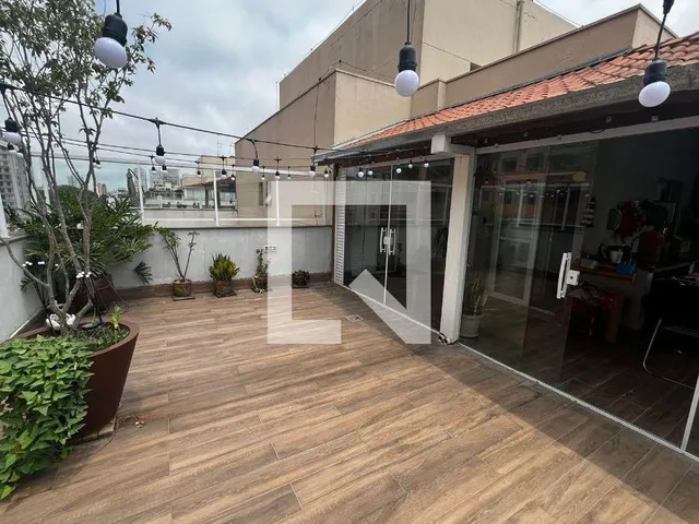 Imagem 11: 0 Apartamento com 3 dormitórios