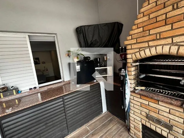 Imagem 14: 0 Apartamento com 3 dormitórios