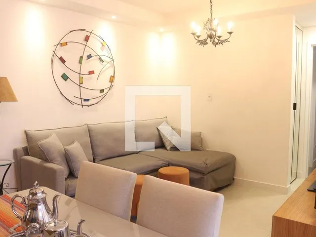 Imagem 9: 0 Apartamento com 2 dormitórios
