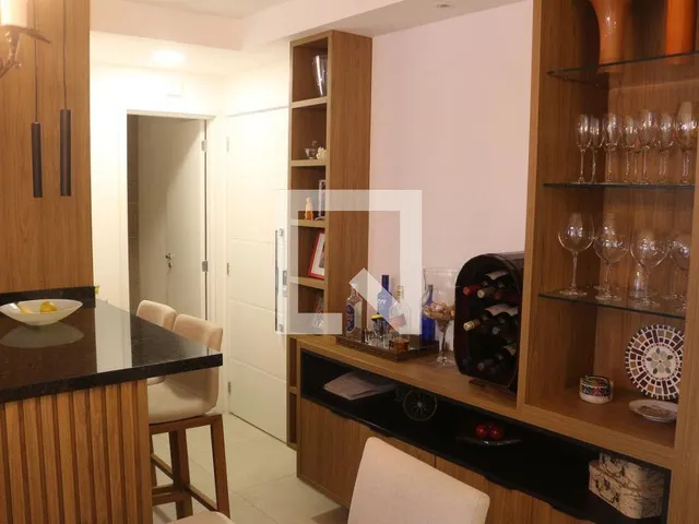 Imagem 15: 0 Apartamento com 2 dormitórios
