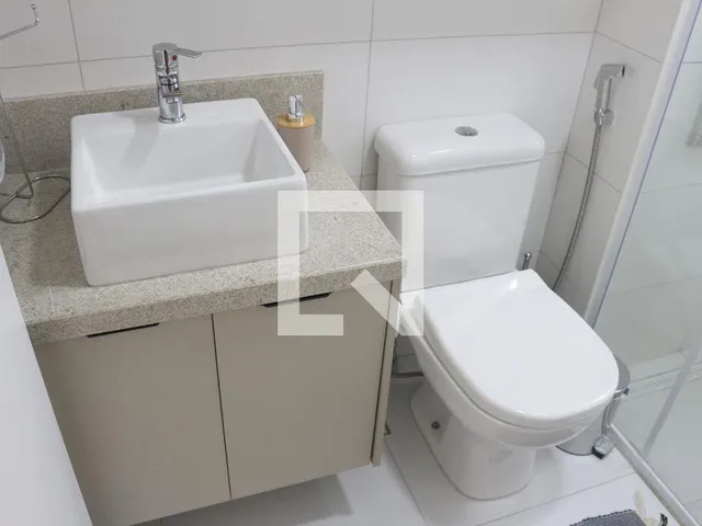 Imagem 13: 0 Apartamento com 2 dormitórios