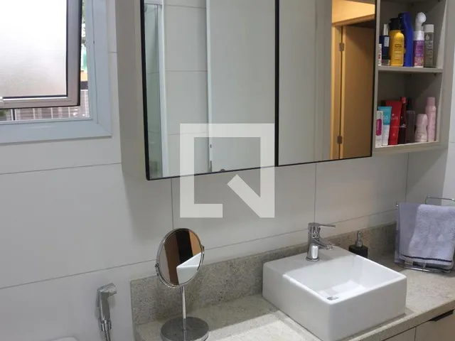 Imagem 6: 0 Apartamento com 2 dormitórios