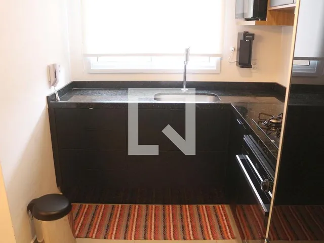 Imagem 5: 0 Apartamento com 2 dormitórios