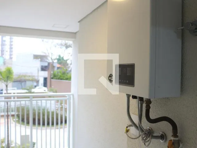 Imagem 14: 0 Apartamento com 2 dormitórios