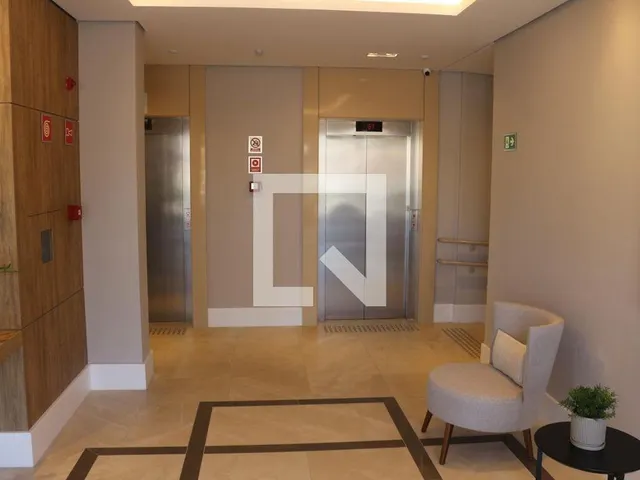 Imagem 12: 0 Apartamento com 2 dormitórios