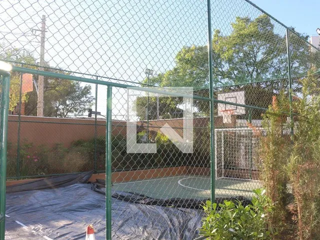 Imagem 3: 0 Apartamento com 2 dormitórios