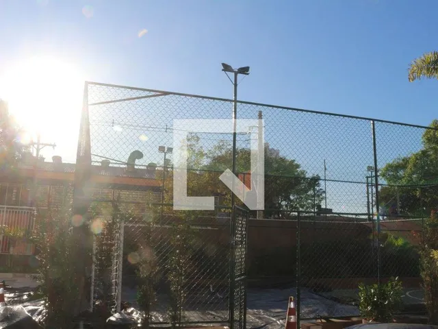 Imagem 7: 0 Apartamento com 2 dormitórios